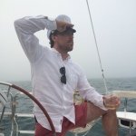 Profile Picture of Jeffrey (@jlarson6761) on Instagram