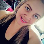 Profile Picture of ❤️Paula João Felipe 💙 (@paula_marty) on Instagram
