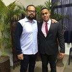 Profile Picture of Joseph Matos (@matos.joseph) on Instagram