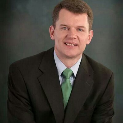 Profile Picture of John Pickerill (@NavySubGuy668) on Twitter