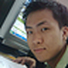 Profile Picture of I am Carlo (@I am Carlo) on Flickr