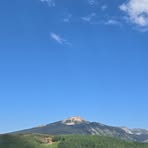 Profile Picture of Cameron DeVaughn Sr. (@Cameron-DeVaughn-Sr) on Facebook