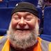 Profile Picture of Richard Hills (@richard.hills.14) on Facebook