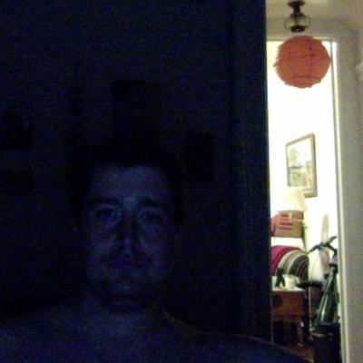 Josh Dobbin - Twitter Profile Picture of Josh Dobbin (@DobbskyJoshua) on Twitter