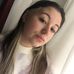 Profile Picture of Andrea Gallardo (@gallardo.navio.andrea) on Facebook
