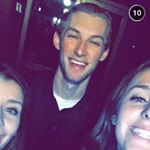 Profile Picture of Devon Wright (@devon_wright12) on Instagram