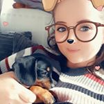 Profile Picture of Michaela Tindale (@michaela_leee_) on Instagram