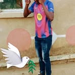 Profile Picture of L Flex Dewe (@levy.mkandawire.395) on Facebook
