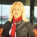 Profile Picture of Michael Dudek (@michael.dudek.376) on Facebook