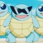 Profile Picture of Dylan Brockman (@squirtle_squad942) on Instagram