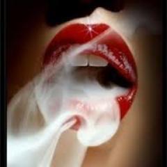 Profile Picture of Mike Schnetzler (@hotsmokinchicks) on Twitter