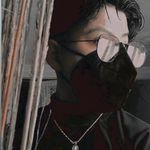 Profile Picture of Brian Sampedreño (@sampedrenobrian) on Instagram