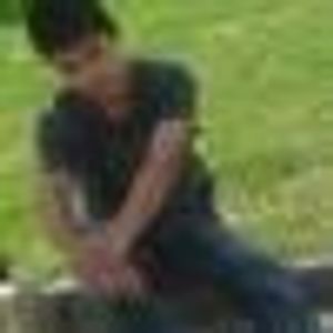 Profile Picture of Ali Sarı (@127916071) on Myspace