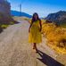 Profile Picture of Melanie Harb (@melanie.harb.9) on Facebook