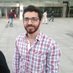Profile Picture of Mohamed Essam (@MohamedEsamCule) on Twitter