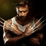 Profile Picture of Alex Devlin (@alexthenerd1116) on Instagram