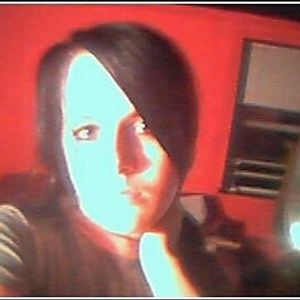 Profile Picture of Amelia Tessier (@434009827) on Myspace