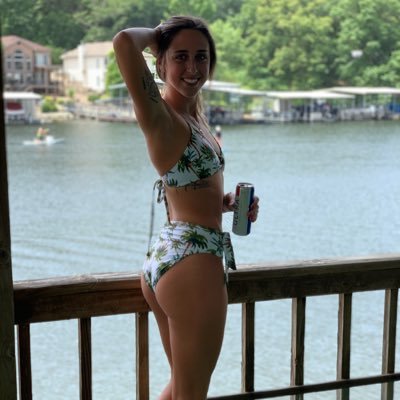 Profile Picture of Grace Scott (@Grace_Scott11) on Twitter