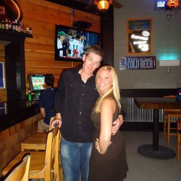 Profile Picture of Josh Bunney (@joshbunney) on Poshmark