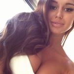 Profile Picture of Adrianne Hodges (@taterival1975) on Instagram