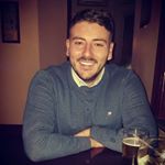 Profile Picture of Martin Storey (@_martinstorey) on Instagram