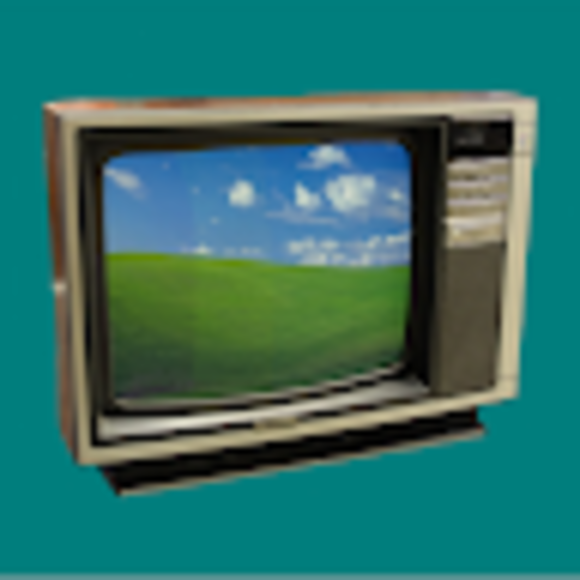 Profile Picture of Glitched Antlers (@natcat1115) on Poshmark