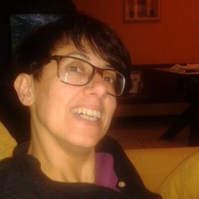 Profile Photo of Mary Ciccarelli (@MaryCiccarelli) on Twitter