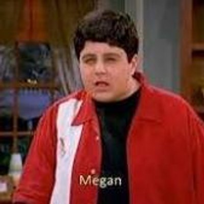 Profile Picture of Brian Pena (@brianpena12) on Twitter