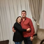 Profile Picture of Janete Tochetto (@janete.tochetto) on Facebook