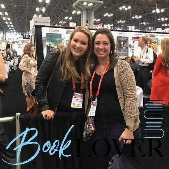 Profile Picture of Priscilla Barbin-dynarski (@pixila) on Poshmark