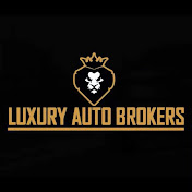 Profile Picture of Leo Padilla (@luxuryautobroker) on Youtube