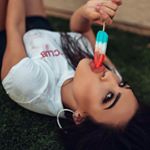 Profile Picture of Rainey James (@raineyjamesofficiall) on Instagram