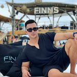 Profile Picture of Daniel Varney Mabande (@danielmabande) on Instagram