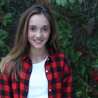 Profile Picture of Cari Daniels (@Cary__Daniels) on Twitter