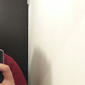 Profile Picture of Adolfo Angulo (@adolfoangulo1126) on Youtube