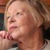 Profile Picture of Marilyn Ayers (@marilyn.ayers.581) on Facebook