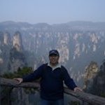 Profile Picture of Timothy Seto (@setotimothy) on Instagram