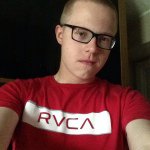 Profile Picture of David Zysk (@americarunsondavid) on Instagram