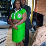 Profile Picture of Felicia Adu Gyamfi (@feliciaadug) on Instagram