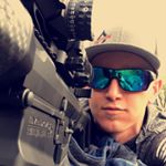 Profile Picture of Cory (@out4arip_braaap) on Instagram