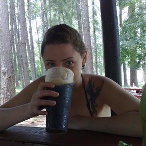Profile Picture of Cynthia Muszy (@224656109) on Myspace
