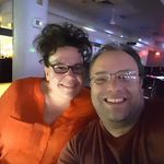 Profile Picture of Jason Savoy (@savoyjasond) on Instagram