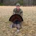 Profile Picture of Adam Pender (@adam.pender.92) on Facebook