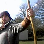 Profile Picture of seth neill (@sneill70) on Instagram