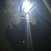 Profile Picture of Caleb Knight (@caleb.knight.9655) on Facebook