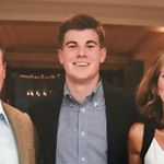 Profile Picture of Brian McAuliffe (@bmac425_) on Instagram