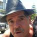 Profile Picture of Kevin Holmes (@kevin.holmes.3348) on Facebook