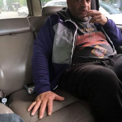 Profile Picture of Edward Wingate (@EdwardWingate7) on Twitter