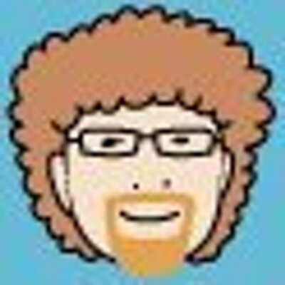 Profile Picture of David Josse (@davidjosse) on Twitter