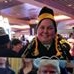Profile Picture of Lora Stephens (@lora.stephens.790) on Facebook